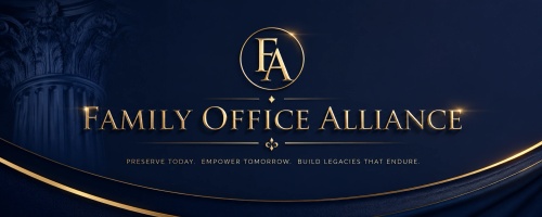 Winter Park Family Office Association