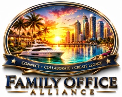 Winter Park Family Office Association
