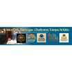 Winter Park Family Office Association