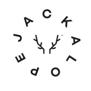 Axis Film Co.