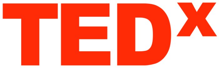 Axis Film Co.