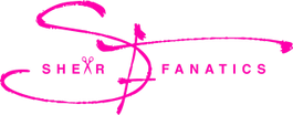 ShearFanatics
