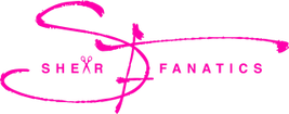 ShearFanatics
