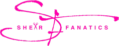 ShearFanatics
