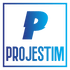 Projestim Inc