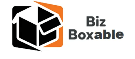 Biz Boxable - Your Business  Plus Our Boxes Equals Success!