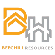 Beechill Resources