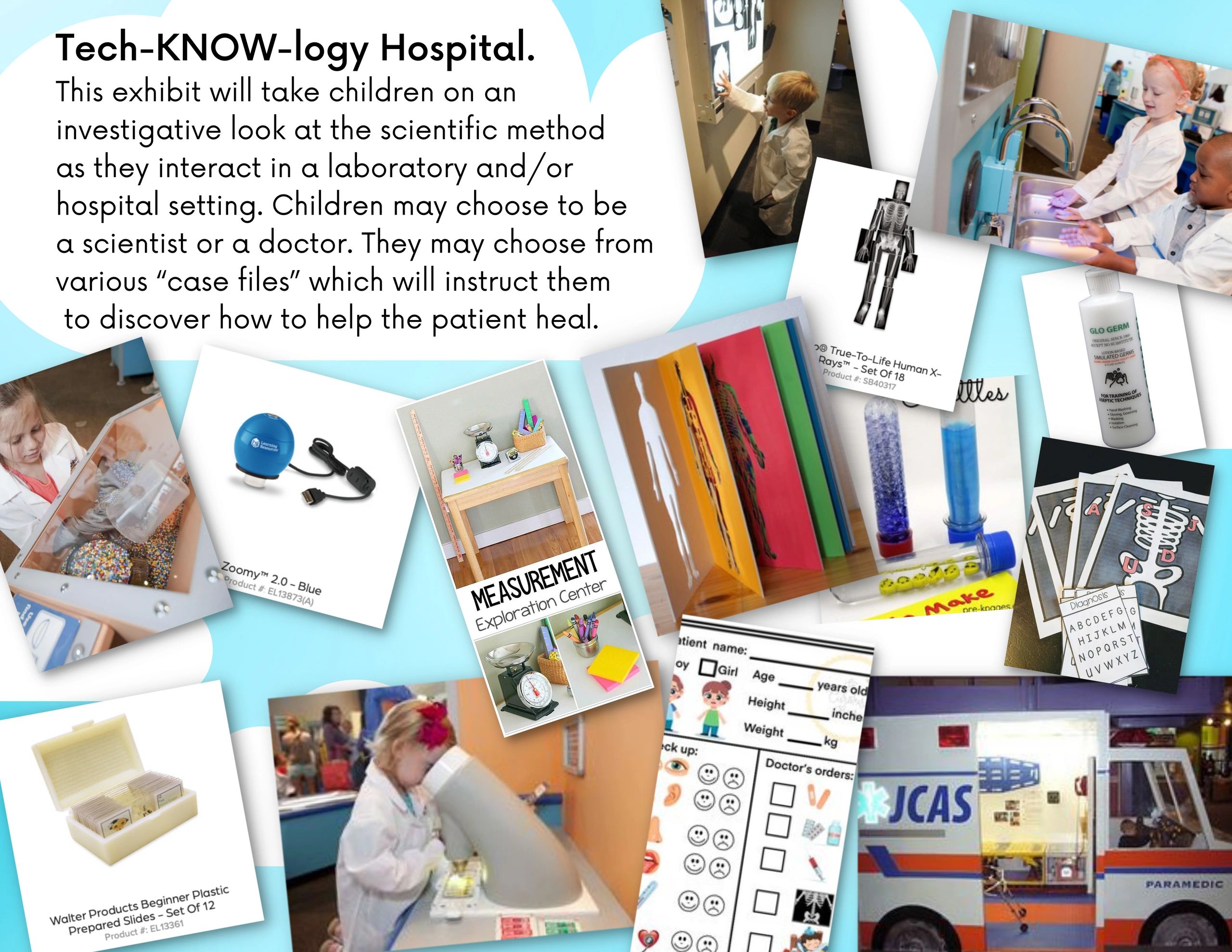 //img1.wsimg.com/isteam/ip/5d208723-c387-4b20-b071-73358ed49e6f/Tech_Know_logy%20Hospital.png/:/rs=w:1300,h:800