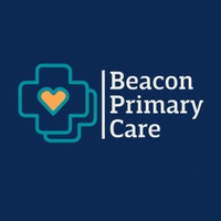 Beacon Primary Care