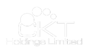 CKT Holdings