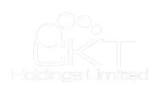 CKT Holdings