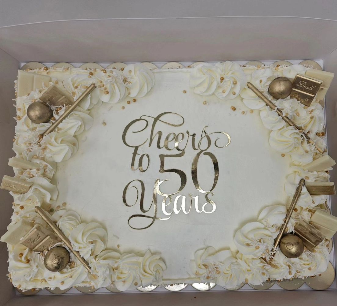 The Sweet Life Bakery & Cafe Bakery Lake Stevens, Washington