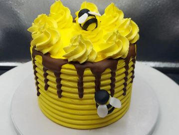 Serves 4-6
