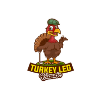 Annual Turkey Leg Classic