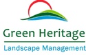 Greenheritagelandscape.com