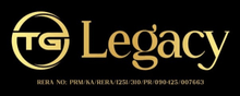 TG Legacy: Hosa Road Bangalore