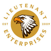 lieutenant enterprises