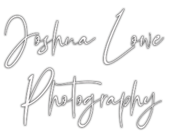 Joshua Lowe Photography