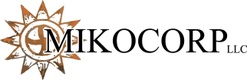 Mikocorp, llc