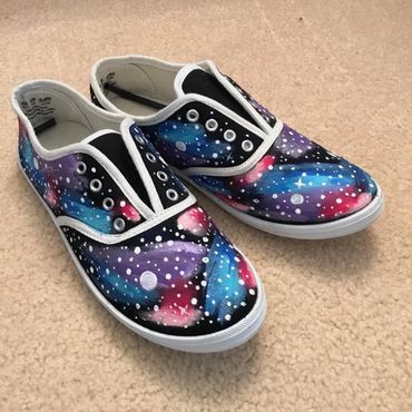IN STOCK