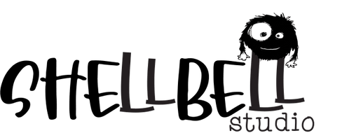 ShellBell Studio