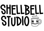 ShellBell Studio