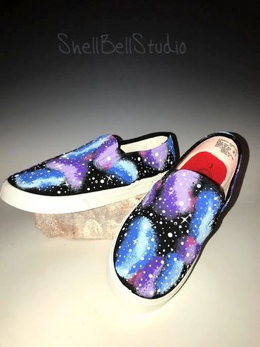 IN STOCK