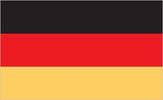 German