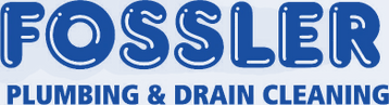 Fossler Plumbing