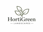 HortiGreen Landscapes
