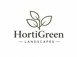 HortiGreen Landscapes