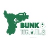 Bunk and Trails