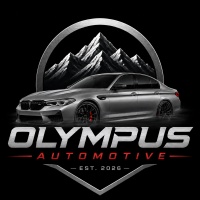Olympus Automotive 