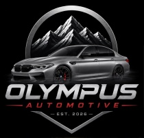 Olympus Automotive 