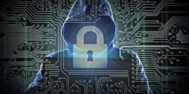 Cybersecurity and Vendor Risk Management
