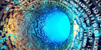 Next Gen Big Data Analytic Solution (Gen-AI)