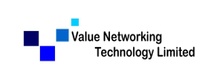 Value Network Technology Limited