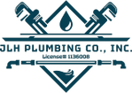 JLH Plumbing SF