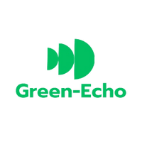 green-echo.xyz