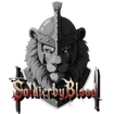 Soldierbyblood