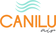 Canilu Air LLC