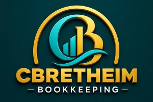 CBB Bookkeeping