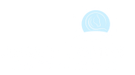 Jessie James Ranch and Rescue