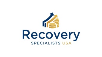 Recovery Specialists USA