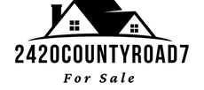 2420countyroad7forsale