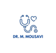 Dr. M. Mousavi
