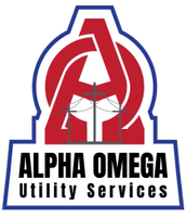 Alpha Omega Utility Services