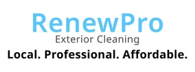 RenewPro