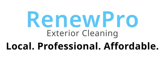 RenewPro