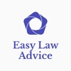 Easy Law Advice